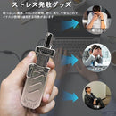 840003400002002e00060000000006070d27192331007f007f06ee07fd04f300ab00a2009cab00f26b0b0b6b2b0aa015