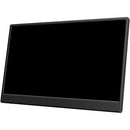 ffffe001800180018001800180018001800180018001800180018001fc3fffff