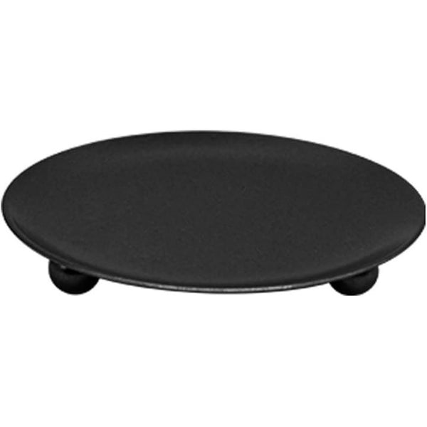 fffffffffffffffffffffffff81fe007e003f007ff7fffffffffffffffffffff00000000000000000000000000000000