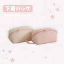 ffffffffb07f807ffffbffffffffe043c001c001e001ff8fffffffffffffefff090909090909090909100e0909090909