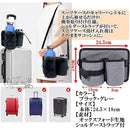 fcffffffbf0fbd7b9e579e7bb940fc40fc40fc40ffe4ffff925b9267ffdfffddababc700ababab1200ab97ab00a6c700