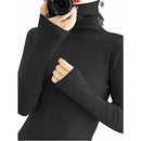 f87ffc0ff387f187e001c001c001c101c301c001c001c005c001e001c00dc01f002b2235000000000000ab0000000000