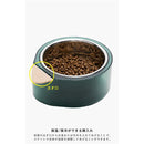 fffffffffffffffff81fc003c001c001f00380038003e00fffffffffffffffff