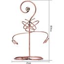 fffff7fffcfff9ffff7ffd7ffe5ffefffe23befffefddefffefffefffeff800700000000000022000000090600000000