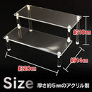 00000f003ffc0ffe107e3c1f7ffe7ffe47f24064000f1e201c0040007dfb5000