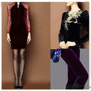 ffffc7fdc3edc3e8c3e083c0c7c0c1f981f1c183c3a3e3f1e3f1e7f18071cff1