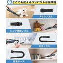 ffffe002ff7f9e61d400fe15c307ff080a09ffbf5e7f2bfff700cf0fff0cff0f0000000019141492938791141c069392