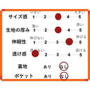 80007ffd7d5f7fff7dff7bdf7fff67f77fff7efe75ff7fff7fff7f677fff6f37