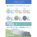 00000000ffffffffffffd7b1fffffff78c63ffff4c003000dfaf07df1b6108009d9d9d9d000000d80000989e00d58022