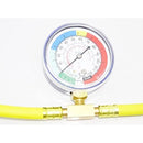 fffffc1ff80ff8cff987fba7fb67fee7f887f80ffc1ffe3fff3f00c0008083bf