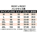 ffffffffffdfc001c001fb7bfffffffffb7fdb7bffffcb7bdbffffffffffffff