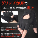 00005140000021c00004631043300438403466d00078008000c1587170f0002000000000000000ab00ab00de000006b3