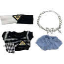 ffffffffffffffffffffc07fc07fffdfe47fc063e0c1c0c1e1efffffffffffff0000000000000000009c9c00003300eb