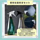 fffff81fdffdc005c00fcc2dc805c001c085c003c001c481c1f3c18ff31fffff2b8989897e9ca29a7e7200957e752b31