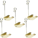 fffffff7fffffffffdffffffffffebf0c7f1bfeffe0ffe2fbfefbfff97f78fe300000000000000000024002300000000