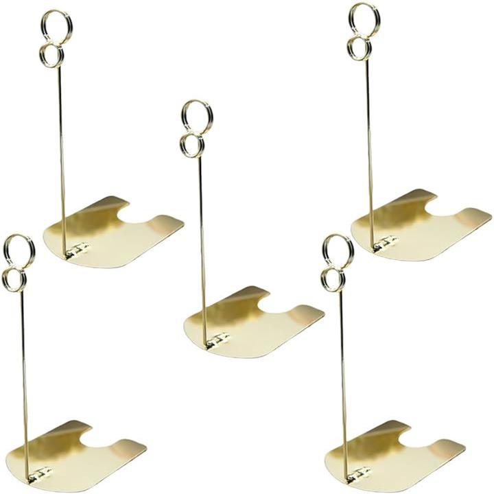 fffffff7fffffffffdffffffffffebf0c7f1bfeffe0ffe2fbfefbfff97f78fe300000000000000000024002300000000