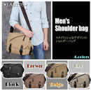 ffffe74097c0bfc0bbf89bddb7c09fc09ec09c408043f7ff879f838b800690b8