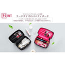 ffffffffffffffffffffffffefffffcff7c3e0c3e087e287e3a7f697f087f0c7