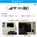 ffff8000fffeffe7f7dfffff9fffdbdbfffffaffc180c180f880cc80f080ffff00000000000600000000000000248032