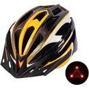 ffffff9ffe8ffa8fe71fe027ca03c86bcc83c50b9217c40fa411c0b0e1f0fff9