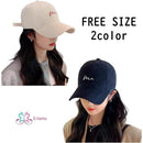 ffffffffe7ffc38de1ffe3ffc1ffc1cf80878087ff87ff03ff93df83fe01fe0000000000000c0000d5eb009f000000b0