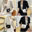 ffffcf83f983f991e9c1d3cbd68fec82ffff9fe5dee4ddc589c5cbd983e0bec0001580802b1e09a4008080002b242bab