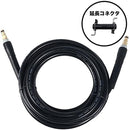 fffffffffffffff1fffdbc3fb80ed1c6c3e5e7f1e7f1e7f3e3e3f1c7f00ffc1f