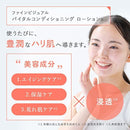 fffffffffff9fff0afe8bfe0fff0fff0f3f8ffe8c048c0e0c060c060c0e0ffdf