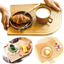 ffefffa16e00b9ff80bd80038007820fc1ffff8fe4fffed9c65be2cdf9fdbbef0000001500161b33001a1b1a00721024