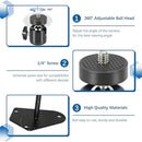 ffffbffff3a6ebffe3eff7fffff7fa81ff80ffc1ffc3fffff7bfc080c1ff3fff00000000000000800080002b0000001f