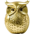 fffffffffffff627f60ff98ff00ff02ff107f207f007f007f407fa0ff80ffe7f00000000001f2100001d211f001f2121