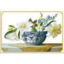 fffffffffff3fe8bff07df07cb59cf098409b00bf40ffd1ffc00f00000008001