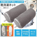 0000645f3f957e097809700830005000700171017f0503072fbf6e006a280e00908e8e8e8d0000128df2fbfc8d1cd500