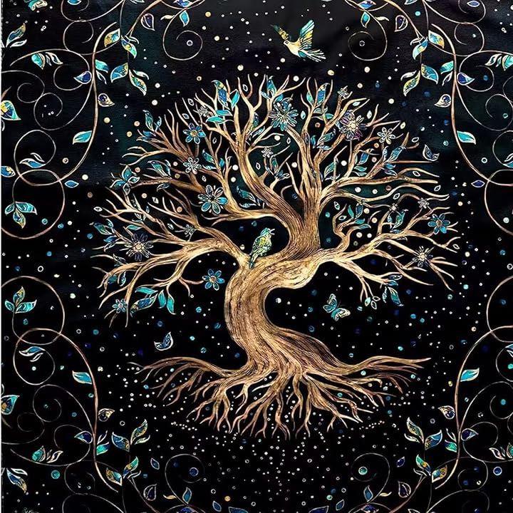 8d0c820d9002912283d8e230a9a096ca86e88882a08080c081309180800280400099921d1c9e26eb80f22b1800abb392