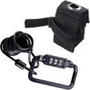 ffffffe3ffc0ffc0f800ffc1e3c1c1c1c1e3f1fffe0ff407fdfbfdfbfe3bffe7000000000000b3ab000000b300000000