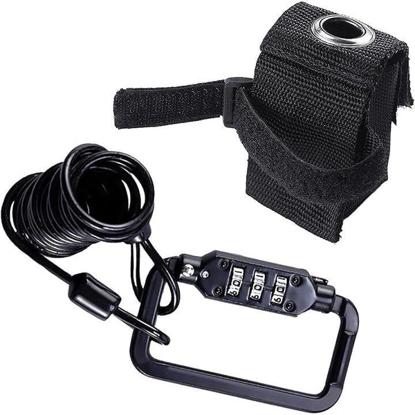 ffffffe3ffc0ffc0f800ffc1e3c1c1c1c1e3f1fffe0ff407fdfbfdfbfe3bffe7000000000000b3ab000000b300000000