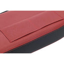 dffffff9fffeffe6ff04fdda2f402a50cec0ac006c00a401e003e00f001f003f