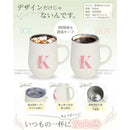 00000017401ffffffeffe9c3e58ae78ae09b81c7ffffe673c3b1fefbffffffcb3a3a3a3a37372b392bfd2b2000eb2033