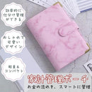 06ff72bf587c7af471ff00dd70e578ff583bec3e7c1c7e117f007ff72ed70b75a4b2b2aea4bde1e4a0d5e6dd9ed5bdb6