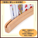 0000001f792f7f797f217f017f037e077c7f7c3f707f51ff43ff67807f807f8001010101010001120100110901120000