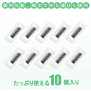 ffffcb17fffffffffffff7a5cb6bfb7bffffefffe129db4bf7fbffffff9ff117