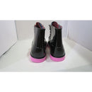 fdbffc1ffc1ffc1ffc1ffc1ffc1efc1ef81ef81e781ef81efcfeffffffffffff