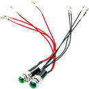 fffffffffdffffffb7fffbfffeffff37ffafffdfff9ffe7ff83ff0fffcffffff000000000000d5000000000000007900