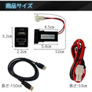 00002000fffffe2fffffe59fe41fe41de7fbf7f9e7f9def9ddf9edf9f7fffbff00000000000000000000000000000000