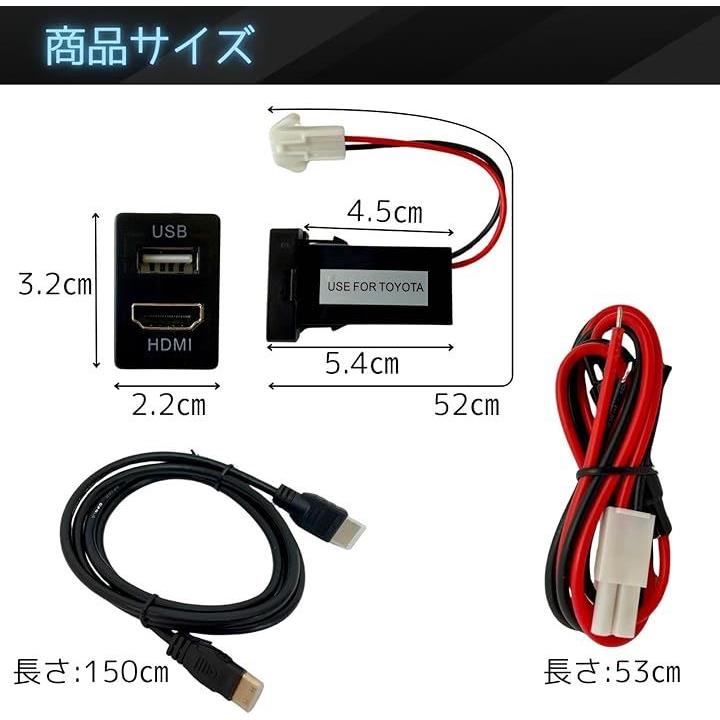 00002000fffffe2fffffe59fe41fe41de7fbf7f9e7f9def9ddf9edf9f7fffbff00000000000000000000000000000000