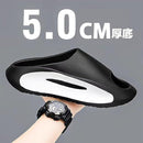 21383b813fff39bf3bfe2068fe0bc00f80029dc0cfb0fcf9fbe0dc390fff1fffabababab9e0000009b0000eb9ba00eeb