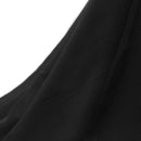 ffe0ffc0ff80ff80ff00fe00fc00f800f800e000c0008000000000000000000000000000000000000000000000000000