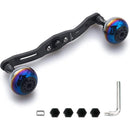 ffffffffffffffe5ffc0ff00fc18f079c1ff87ff87ffc7ffc7ffc7fffe57ffff