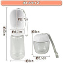 ffff8000ffffe1ffe3ffe6ffe3fff3ffe63fe187e1c3e187e187e185e1fff3ff80140b1c00000000000f10000033803c