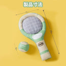 fffffe3ffffffe83fee3ffa3ffa3ff83fe21fec1fe61fc61fc33fc31ff31ffe3202121212120d5212121971f211e201f